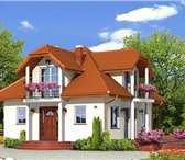 Изображение в Строительство и ремонт Строительство домов Компания &quot;РосТехСтрой&quot; предлагает в Москве 10