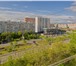 Изображение в Недвижимость Квартиры Квартира в самом центре ЮМР! Уже готова к в Краснодаре 7 950 000