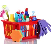 Foto в Прочее,  разное Разное Срочно, в связи с отъездом продается торговая в Нижнем Новгороде 110 000