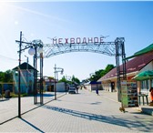 Фото в Недвижимость Квартиры Продам 2 ком. квартиру в новом доме с видом в Санкт-Петербурге 2 500 000