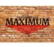 Фото в Работа Вакансии Спортивному клубу MAXIMUM требуется уборщица в Красноярске 0