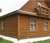 Изображение в Недвижимость Загородные дома Продам участок равнинный,  площадь 12 соток. в Астрахани 1 700 000