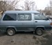 Фото в Авторынок Аварийные авто Toyota Lite Ace, 1986 г.Пробег 250 000 - в Красноярске 30 000