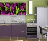 Фото в Мебель и интерьер Кухонная мебель размер кухни 150-160 см.доставка в любой в Иваново 9 999