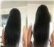 Фотография в Красота и здоровье Салоны красоты Лучшее наращивание волос в Краснодаре от в Краснодаре 2 999