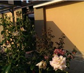 Фотография в Строительство и ремонт Ремонт, отделка Выполним работы по отделке заборов.- Отделка в Ростове-на-Дону 0