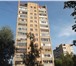 Foto в Недвижимость Аренда жилья Сдам квартиру рядом с ж/д платформой Подольск.Квартира в Подольске 23 000