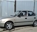 Продам автомобиль 1183071 Hyundai Accent фото в Сургуте