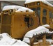 Фото в Авторынок Спецтехника Продам Бульдозер Komatsu D355A-3 (Комацу) в Екатеринбурге 3 500 000