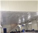 Foto в Строительство и ремонт Другие строительные услуги Инфракрасный потолочный нагреватель Плэн в Москве 1 150