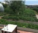 Фотография в Недвижимость Продажа домов Благоустроенный дом на 10 сотках в пригороде в Тюмени 2 600 000
