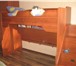 Foto в Мебель и интерьер Мебель для спальни Детская мебель двух ярусная кровать в морском в Нижнем Тагиле 20 000