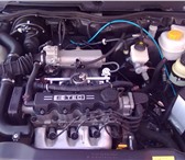 Один хозяин, Авто эксплуотировалось очень бережно, состояние салона и багажного отделения идеально, 15325   фото в Уфе