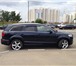 S line комплектация 1548140 Audi Q7 фото в Саратове
