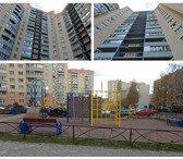 Foto в Недвижимость Квартиры Купите сейчас или подождете, пока цены поднимутся?• в Санкт-Петербурге 4 841 000
