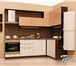 Фото в Мебель и интерьер Кухонная мебель Салон "кухни Трио" предлагает Вам кухни на в Твери 20 000