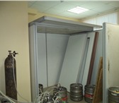 Фотография в Электроника и техника Холодильники холодильная камера с моноблоком среднетемпературная в Перми 60 000