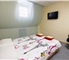 Изображение в Недвижимость Аренда жилья Предлагаются 11 номеров, в Гостинице-хостел в Тюмени 650