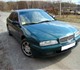 Rover&nbsp;600&nbsp;<br/>1995&nbsp;г.<br/>190&nbsp;тыс.км.