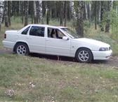 Продаю авто 1547838 Volvo S70 фото в Пензе