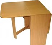 Foto в Мебель и интерьер Производство мебели на заказ Качественно в короткие сроки изготовим столы в Барнауле 0