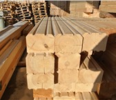 Фотография в Строительство и ремонт Строительство домов Производим и продаем срубы ручной рубки, в Москве 0