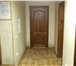 Фото в Недвижимость Коммерческая недвижимость Продам Офис 626 м2 в центре Ульяновска.Отдельно в Ульяновске 25 000 000