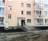 Фотография в Недвижимость Квартиры Продам 1 комн., В. Волошиной ул., 13 б, 8/10, в Кемерово 1 850 000