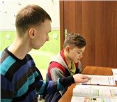 Изображение в Образование Иностранные языки Курсы английского языка для детей и взрослых в Москве 500