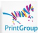 Фотография в Прочее,  разное Разное Приглашаем посетить нашу типографию printgroupspb.ru в Санкт-Петербурге 0