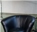Foto в Мебель и интерьер Мягкая мебель Продам новое мягкое кресло от производителя! в Перми 3 000