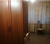 Фотография в Недвижимость Комнаты Комната в общежитии площ. 13 м2 в хорошем в Новороссийске 740 000