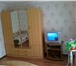 Фото в Недвижимость Аренда жилья Сдам 1 ккв в Ялте для пары.(15 мин пешком в Москве 1 500