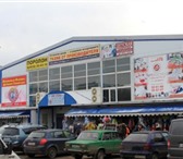 Фотография в Недвижимость Коммерческая недвижимость Право аренды, сразу при входе в торговый в Иваново 100 000