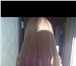 Фото в Красота и здоровье Косметические услуги Капсульное наращивание волос по итальянской в Ставрополе 15