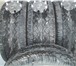 Фотография в Авторынок Колесные диски Продаю колёса в сборе (4 шт.) для Infiniti в Москве 50 000