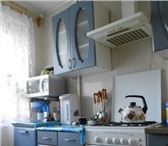 Фотография в Недвижимость Квартиры Продам 2к.кв. Московская обл, г.Подольск, в Москве 4 500 000