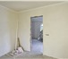 Foto в Недвижимость Продажа домов Продаётся кирпичный дом 35 м² на участке в Краснодаре 2 450 000