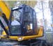 Фотография в Авторынок Спецтехника Экскаватор колесный JСB JS160W (JCB 160) в Екатеринбурге 5 100 000