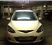 Мazda2 1161104 Mazda Mazda 2 фото в Нижнекамске