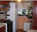 Foto в Недвижимость Квартиры ПРОДАМ 2Х КОМ.КВ.ВСЕ КОМНАТЫ С СОЛНЕЧНОЙ в Перми 2 500 000