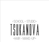 Foto в Образование Курсы, тренинги, семинары Обучение парикмахеров в Новосибирске в школе в Новосибирске 0