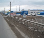 Фото в Недвижимость Аренда нежилых помещений Сдам теплое складское помещение Советский в Красноярске 250