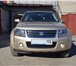 Продам Сузуки Гранд Витару 2011 г, 4026002 Suzuki Grand Vitara фото в Владивостоке