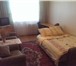 Фото в Недвижимость Аренда жилья Квартира уютная,чистая,теплая,полностью укомплектована. в Орле 800