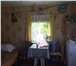 Изображение в Недвижимость Сады Продам дачу в садоводстве Галичный 5,2 км. в Комсомольск-на-Амуре 280 000