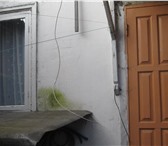Изображение в Недвижимость Квартиры Дагомыс (Волковка) р-н Бетонного моста. СРОЧНО! в Сочи 1 700 000