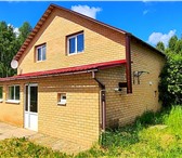 Фотография в Недвижимость Продажа домов Предлагаю Вашему вниманию жилой дом повышенной в Смоленске 7 650 000