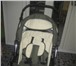 Изображение в Для детей Детские коляски Коляска детская не дорогоОна отлично выглядит в Екатеринбурге 3 000