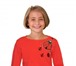 Изображение в Для детей Детская одежда Детская одежда оптом от компании "Трям"– в Москве 260